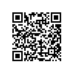 AMC1303E0510DWVR QRCode