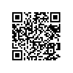 AMC1303E2510DWV QRCode