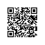 AMC1304M25QDWQ1 QRCode