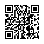 AMC1306E25DWVR QRCode