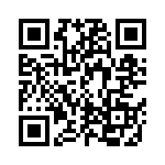 AMC1306M05DWVR QRCode