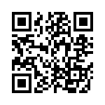 AMC1311BQDWVQ1 QRCode