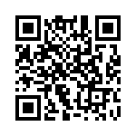 AMC13DREH-S93 QRCode