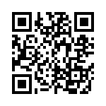 AMC13DREN-S734 QRCode