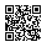 AMC13DRES QRCode