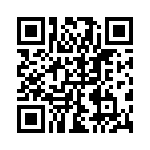 AMC13DRMH-S328 QRCode