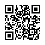 AMC13DRMN-S288 QRCode