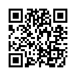 AMC13DRMT QRCode