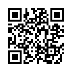 AMC13DRSI-S288 QRCode