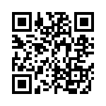 AMC13DRSN-S328 QRCode