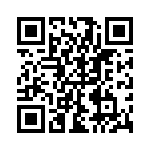 AMC13DRSN QRCode