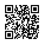 AMC13DRTF-S13 QRCode