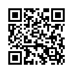 AMC13DRTI-S13 QRCode