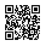 AMC13DRTN-S13 QRCode