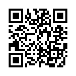 AMC13DRTS-S13 QRCode