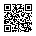 AMC13DRXN QRCode