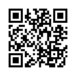 AMC13DRYH-S734 QRCode