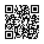 AMC13DRYH-S93 QRCode