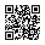 AMC13DRYN-S734 QRCode