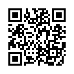 AMC13DRYS-S13 QRCode