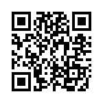 AMC13DSXI QRCode