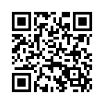 AMC13DTAD-S328 QRCode