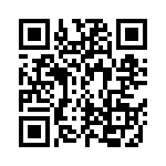 AMC13DTAI-S189 QRCode