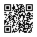 AMC13DTAN-S328 QRCode