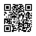 AMC13DTBN QRCode