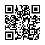 AMC13DTEH-S328 QRCode