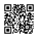 AMC13DTEN QRCode