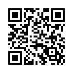 AMC13DTKH-S328 QRCode