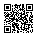 AMC13DTKN-S328 QRCode