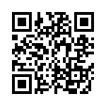 AMC13DTKT-S288 QRCode