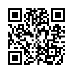 AMC13DTKT QRCode