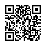 AMC13DTMN QRCode