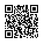 AMC13DTMT-S189 QRCode