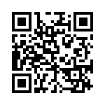 AMC15DCKD-S288 QRCode