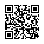 AMC15DCKN QRCode