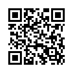 AMC15DRAS-S93 QRCode