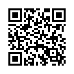 AMC15DREN-S734 QRCode