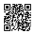 AMC15DRMH QRCode