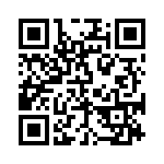 AMC15DRMS-S288 QRCode