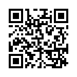 AMC15DRMT-S288 QRCode