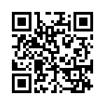 AMC15DRSH-S288 QRCode