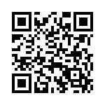 AMC15DRSI QRCode