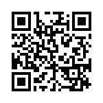 AMC15DRST-S288 QRCode