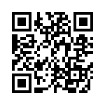 AMC15DRTH-S734 QRCode