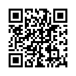 AMC15DRTH QRCode