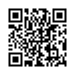 AMC15DRTS-S13 QRCode